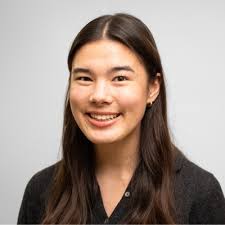 I am excited to share that I have completed my summer internship with  Milestone Marketing! As a Marketing Intern, I gained hands-on experience in  SEO, content creation, social media strategy, and… |