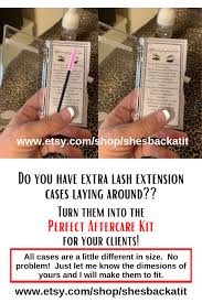 Of course, it makes perfect sense, because the human hair industry is a gold mine. 94 Eyelashes Business Ideas Eyelashes Eyelash Extensions Lash Extensions