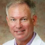 Dr. Gary Highfill, MD, Otolaryngology-Head & Neck Surgery
