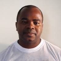 100+ "Alex Adriano" profiles