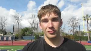 John Godina Throwers Invitational