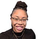 Become a champion for college success