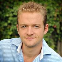 Max Mullen Email & Phone Number