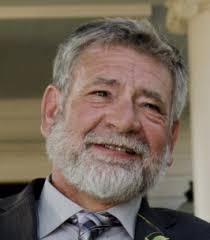 Melvin Butts Obituary