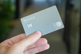 Haleigh Cox daring performances - get aroused