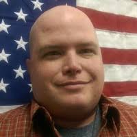 60+ "James Badger" profiles