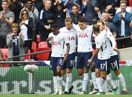 Entrena en los mejores campus de fútbol en inglaterra en 2021 con los equipos más importantes como el manchester city, chelsea, arsenal, tottenham o liverpool. 8 Liverpool Fc Inglaterra Valor 1 580 Millones De Euros Directivos Deporte Negocio Expansion Com