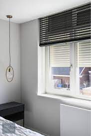 pin op zonwering inhuis plaza