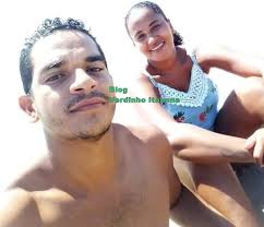 Verdinho Itabuna :: O mais acessado de Itabuna e região