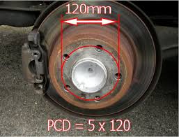 Timm S Bmw Wheels And Tyres Page 3,866 likes · 2 talking about this. timm s bmw wheels and tyres page