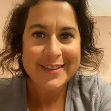 Jodi Hopper's Instagram, Twitter & Facebook