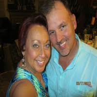 Steve Trapp Email & Phone Number