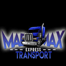 219 inspirational designs, illustrations, and graphic elements from the world's best designers. Mad Max Express Transport Home Facebook