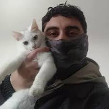 Are legendary cores still worth trading in?