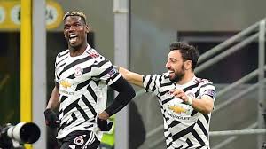 Манчестер юнайтед / manchester united. Manchester United Cegah Paul Pogba Pergi Bebas Transfer Ini Yang Diupayakan Bola Tempo Co