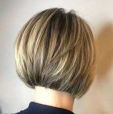 We did not find results for: 103 Imagenes Cortes De Cabello Corto Y En Capas Descargalo Peinados