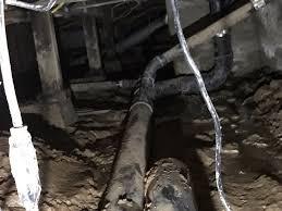 Ac condensation drain cleaning is equally important, read this article to know why. Yogis Drain Service Professional Plumbing Drain Cleaning