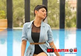 Shocking Bigg Boss Girl Bikini Jfw Magazine Photoshoot Stylish Girl Images Actresses Photoshoot Her favorite film actors are kamal haasan and rajinikanth. shocking bigg boss girl bikini jfw
