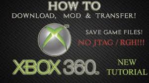 Dead ops arcade in first person by metpl. How To Download Mod And Transfer Save Game Files On Xbox 360 New July 2016 No Jtag Jailbreak