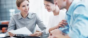 Somewhere between the front office and the back office. Is The Bank Back Office The Key To Unlock The Next Wave Of Growth And Customer Delight Nucleus Software