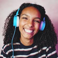 Stunning Photography by Jan Lightfoot