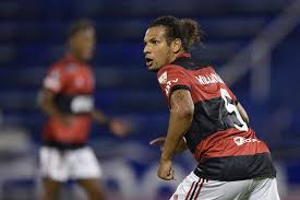 Velez sarsfield v flamengo prediction and tips, match center, statistics and analytics, odds comparison. Joulkbj6cck M