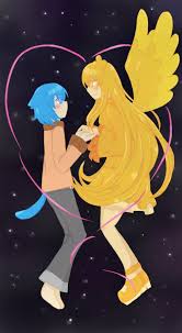 0sharessharetweet how to draw a cute cartoon giraffe step by step what is your favourite animal? True Love The Amazing World Of Gumball World Of Gumball Anime