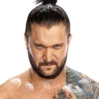 WWE WrestleMania XL Full Results & Match Card