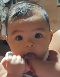 Big shout out to my newest top fans! 💎 Ariel Pilongo Quimbo, Eufresina  Sacay Marchadesch, Om Prakash, Mark Anthony, Suja Bellaram, Francis  Machado, Chukwu Bright, Hot Espresso , Tessa Québec, Regine Solayao,