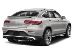 We did not find results for: 2021 Mercedes Benz Glc Amg Glc 43 4matic Coupe Prices Values Glc Amg Glc 43 4matic Coupe Price Specs Nadaguides
