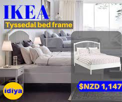 ikea tyssedal bed frame ikea bedroom furniture at home furniture store ikea living room furniture