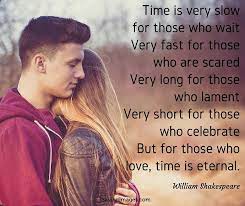 Read 55 of shakespeare's most famous quotes. Pin By Sapna Khan On Quotes Shakespeare Quotes William Shakespeare Quotes William Shakespeare