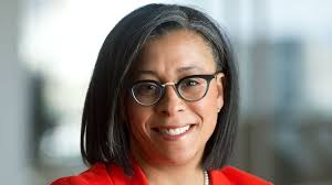 Justine Hendricks named Farm Credit Canada President and CEO