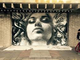 PS: I did not take this photograph.