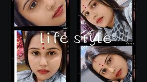 Honoured to witness Pravin Chandan Sir receive the prestigious Bharat  Gaurav Award at the British Parliament A trailblazer in the direct selling  industry and a visionary entrepreneur, Mr. Chandan has empowered millions