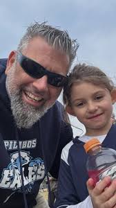 Lara’s first official match playing for @pilibos_school and they won!!  Proud of these kids. #proudparentmoment. #letsgo #eagles #pilibos  #kahamgames 🦅