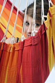 Product overview these brazilian style hammock chairs are tightly woven with high quality cotton thread resulting in a heavy, durable fabric. Review Brazil Hammock Chair By Byer Of Maine Hanging Chairs