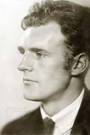 Milltown Memories: Alice