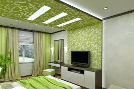 Was it something i said mykey. Latest Master Bedroom Pop Design And Interior Home Decor Facebook