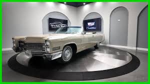 Image result for Regal Silver 1967 Cadillac