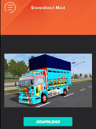 Cara install mod truk oppa muda bussid 10 apk. 86 Gambar Mobil Oppa Muda Terbaru Gambar Mobil