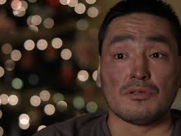 Alaska Man Survives Three Days Lost in Sub-Zero Temps, Fights Off Wolverine 