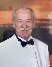 Belleville Intelligencer