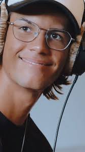 MR. AUTHORITY, BTS @brookletrecording Studio, Big thanks to these legends  for making this track sound crazy! 🤙🏾, Produced/ Engineer @jordantpower ,  Mastering @paul.blakey.mastering , Drums @jarulah , ...