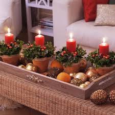 35 Creative Christmas Decoration Diy Advent Wreath Ideas Family Holiday Net Guide To Family Holidays On The Internet