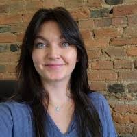 400+ "Bromwell" profiles