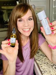 Shaklee business and home decor services