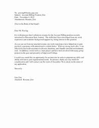 Pin By Belinda Flores On English Cover Letter For Resume Pharmaceutical Sales Resume Resume Template Examples