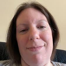 Have you tried Cirkul coffee flavors?