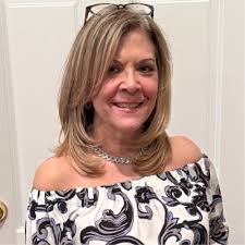 McGill and Partners is delighted to introduce Dean Kidd, who is a Partner  in our Treaty Reinsurance team, focusing